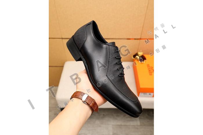 �����޽�  ���� ���� MYB6224