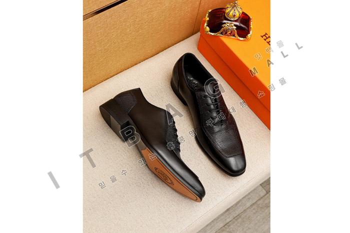 �����޽�  ���� ���� MYB6224