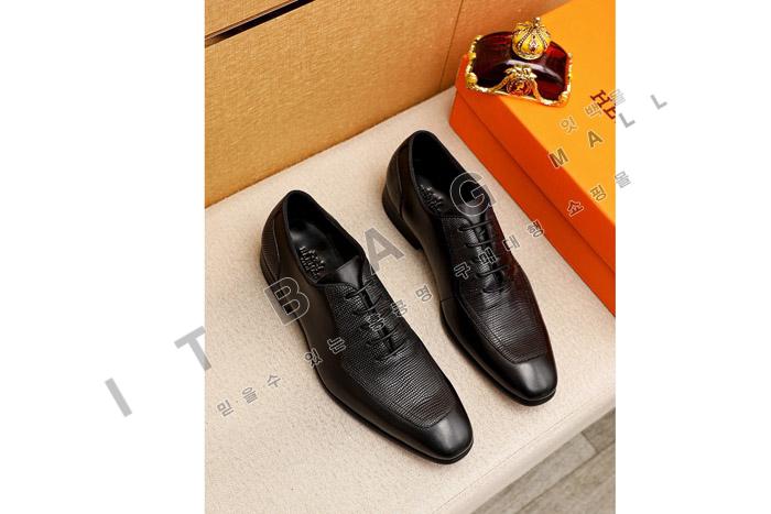 �����޽�  ���� ���� MYB6224