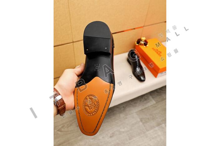 �����޽�  ���� ���� MYB6225