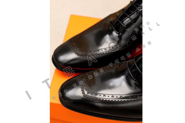 �����޽�  ���� ���� MYB6225