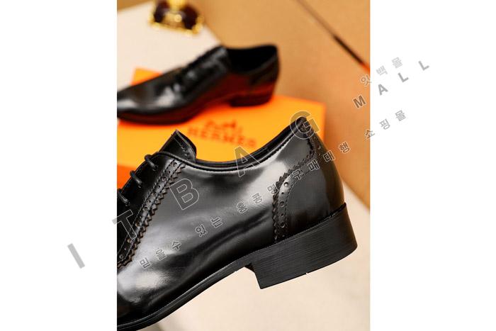 �����޽�  ���� ���� MYB6225