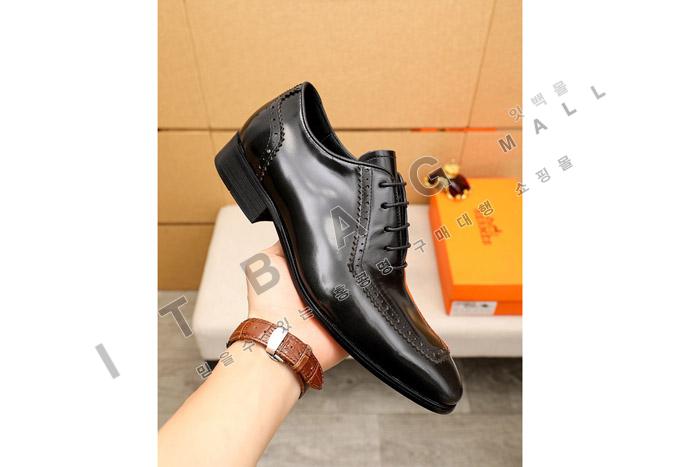 �����޽�  ���� ���� MYB6225