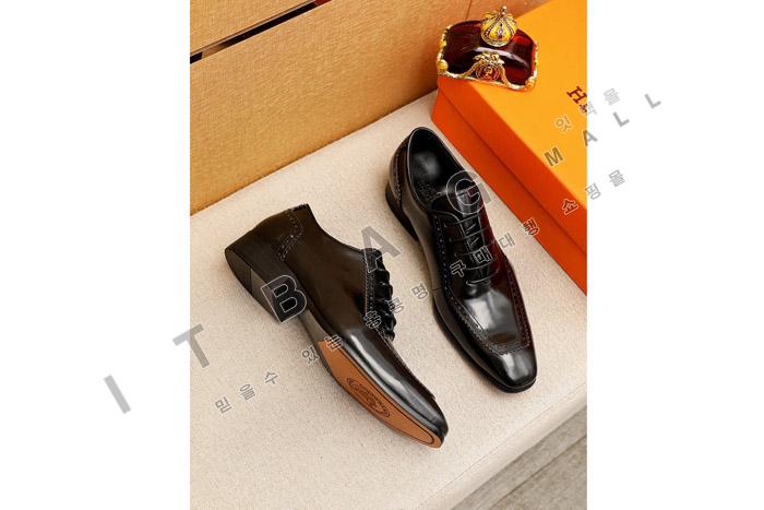�����޽�  ���� ���� MYB6225