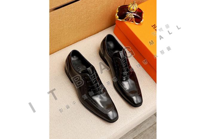 �����޽�  ���� ���� MYB6225