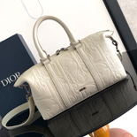 ��� Weekender 25 �� DR9088-1