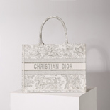 ��� �̵��   �� ��Ʈ��  DR9092-1