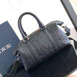 ��� Weekender 25 �� DR9088-2