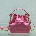 ��� Jolie ����  ��Ŷ��  DR9090-3
