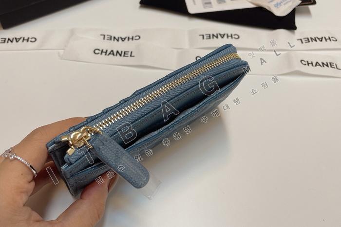 ���� ����  ī�� ����  CH1305-4
