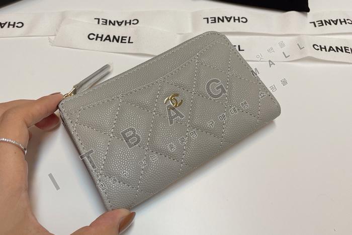 ���� ����  ī�� ����  CH1305-5