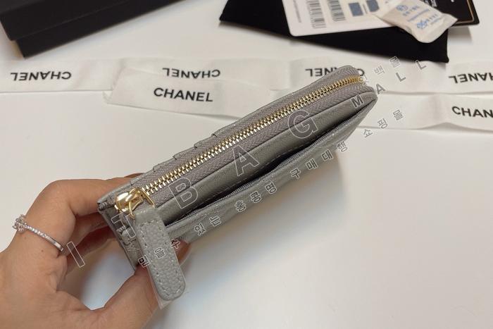 ���� ����  ī�� ����  CH1305-5