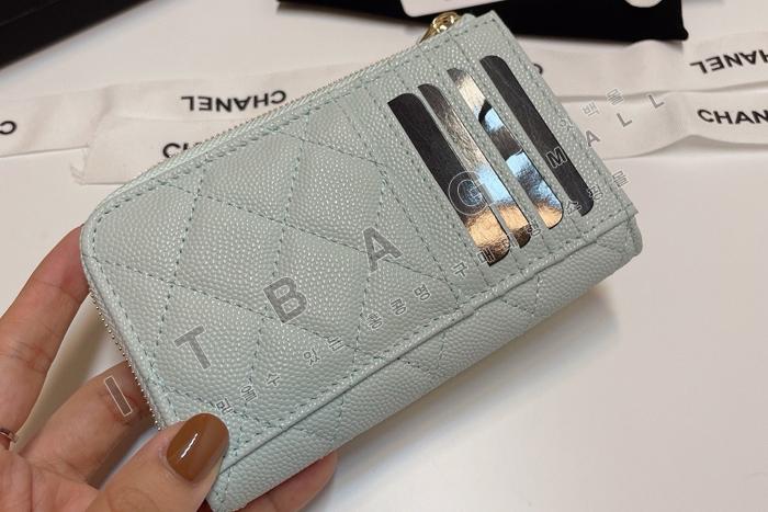 ���� ����  ī�� ����  CH1305-6
