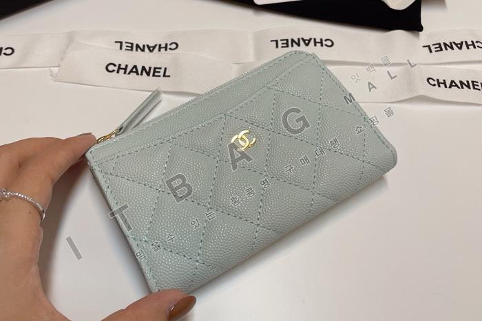 ���� ����  ī�� ����  CH1305-6