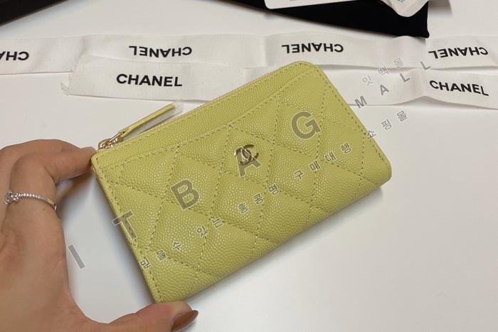 ���� ����  ī�� ����  CH1305-7