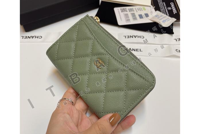 ���� ����  ī�� ����  CH1305-16