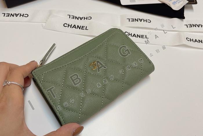 ���� ����  ī�� ����  CH1305-16