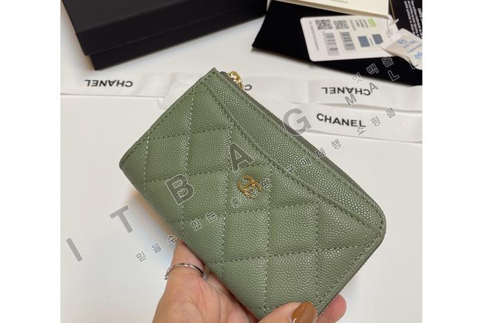 ���� ����  ī�� ����  CH1305-16