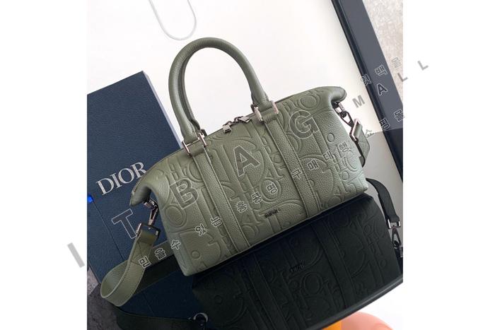 ��� Weekender 25 �� DR9088
