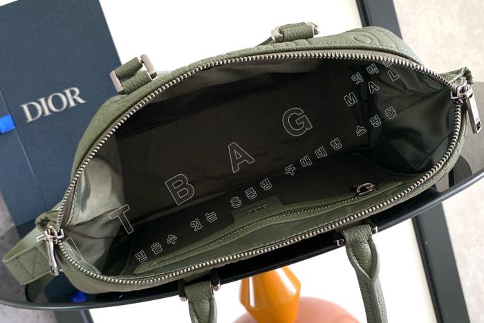 ��� Weekender 25 �� DR9088