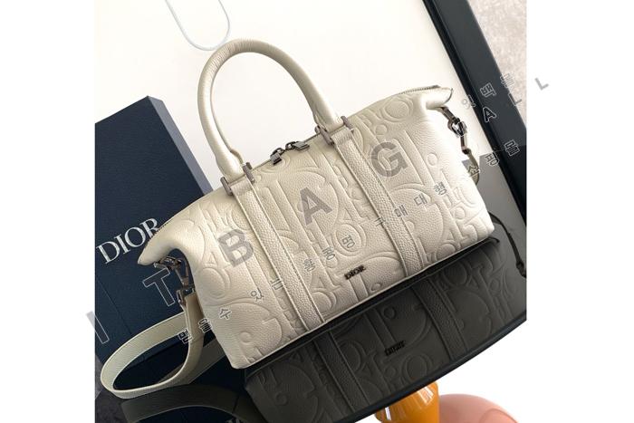 ��� Weekender 25 �� DR9088-1