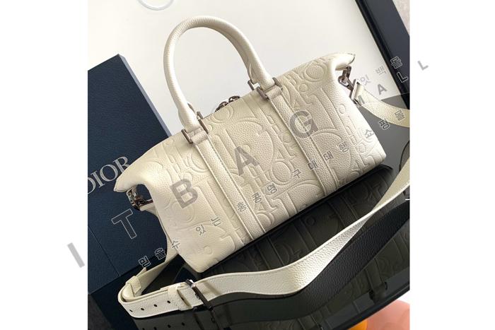 ��� Weekender 25 �� DR9088-1