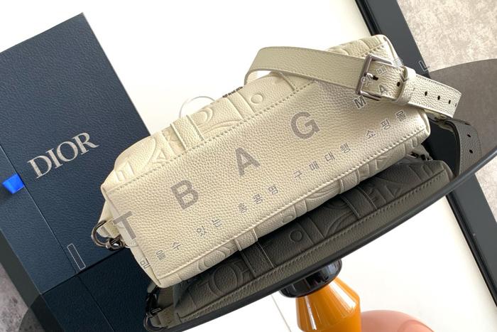 ��� Weekender 25 �� DR9088-1