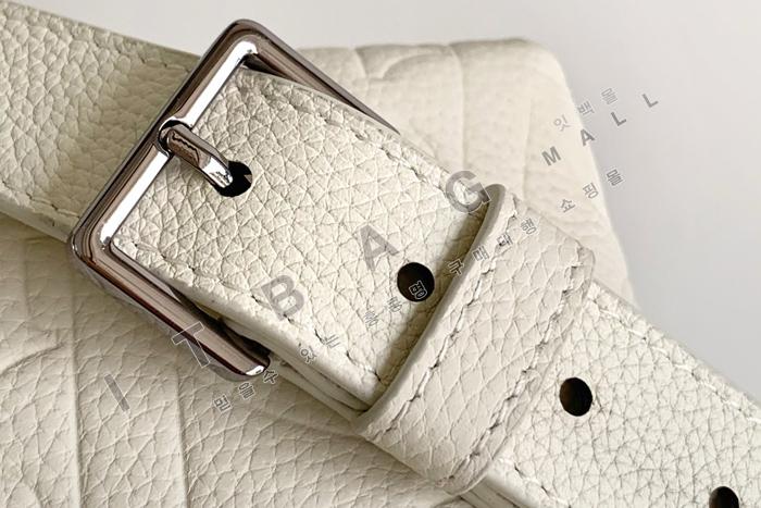 ��� Weekender 25 �� DR9088-1