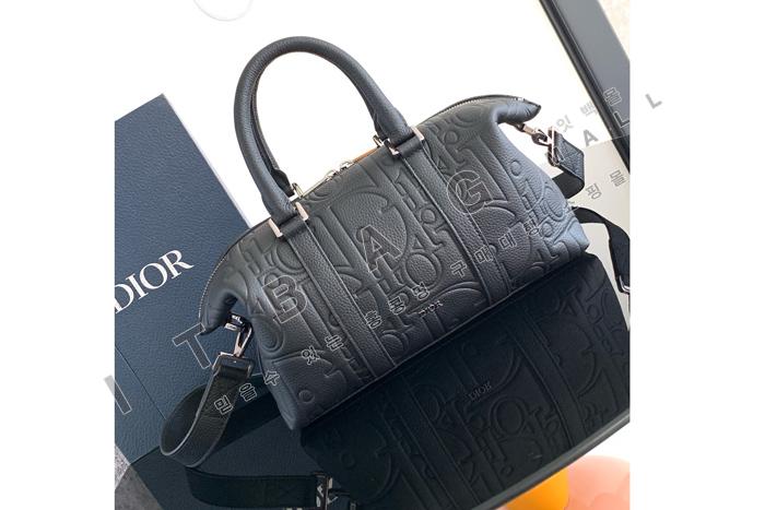 ��� Weekender 25 �� DR9088-2