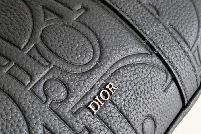 ��� Weekender 25 �� DR9088-2