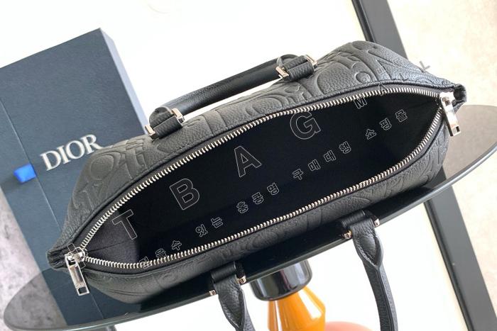 ��� Weekender 25 �� DR9088-2