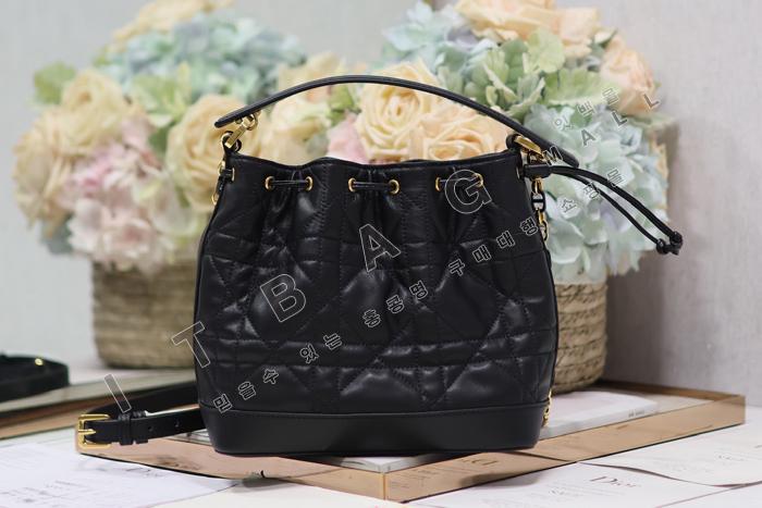 ��� Jolie �̵��  ��Ŷ��  DR9089