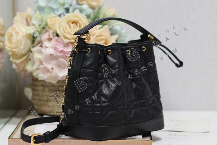 ��� Jolie �̵��  ��Ŷ��  DR9089