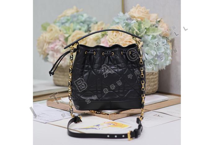 ��� Jolie �̵��  ��Ŷ��  DR9089