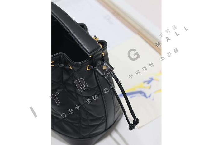 ��� Jolie �̵��  ��Ŷ��  DR9089