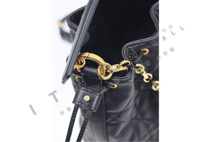 ��� Jolie �̵��  ��Ŷ��  DR9089