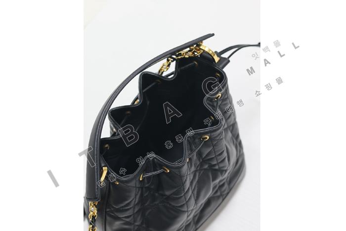 ��� Jolie �̵��  ��Ŷ��  DR9089