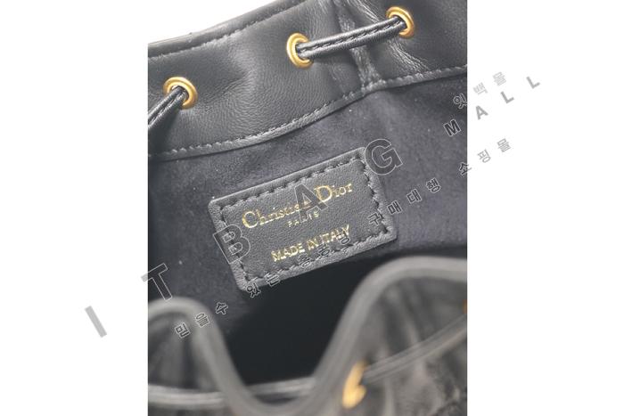 ��� Jolie �̵��  ��Ŷ��  DR9089