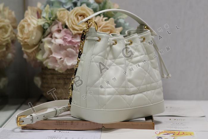 ��� Jolie �̵��  ��Ŷ��  DR9089-1