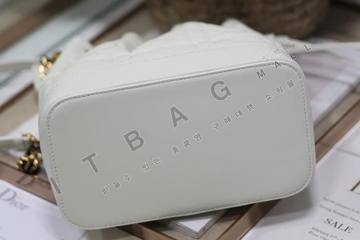 ��� Jolie �̵��  ��Ŷ��  DR9089-1