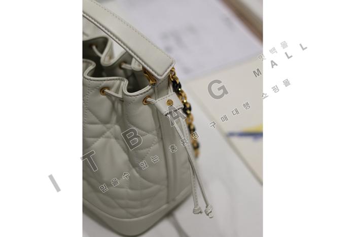 ��� Jolie �̵��  ��Ŷ��  DR9089-1