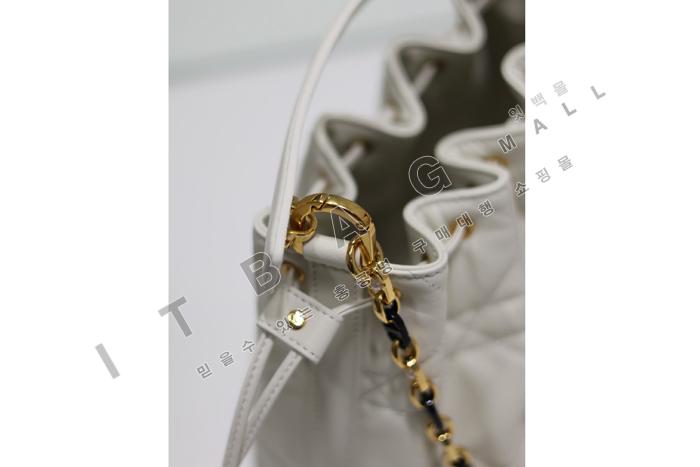 ��� Jolie �̵��  ��Ŷ��  DR9089-1