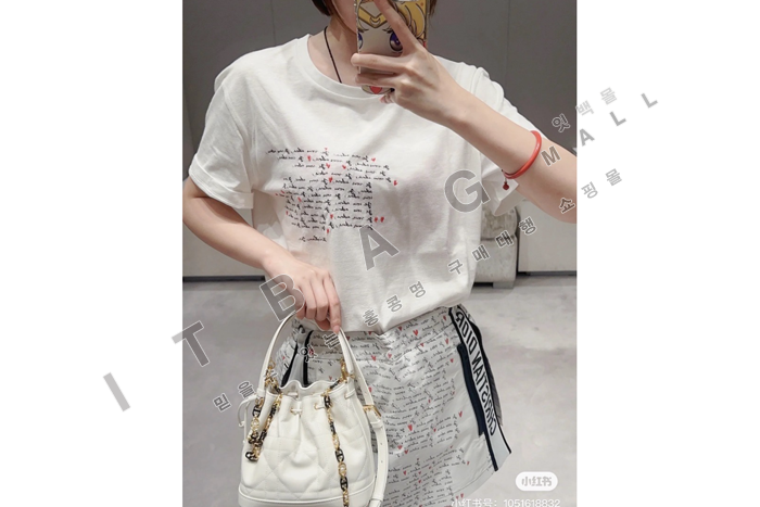 ��� Jolie �̵��  ��Ŷ��  DR9089-1