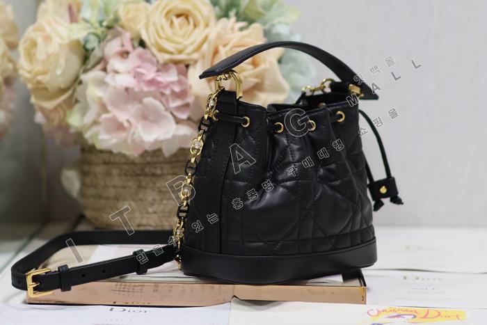 ��� Jolie ����  ��Ŷ��  DR9090