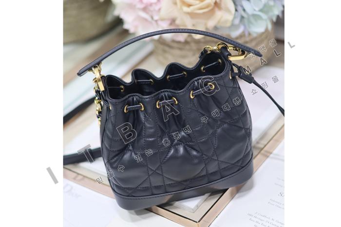 ��� Jolie ����  ��Ŷ��  DR9090