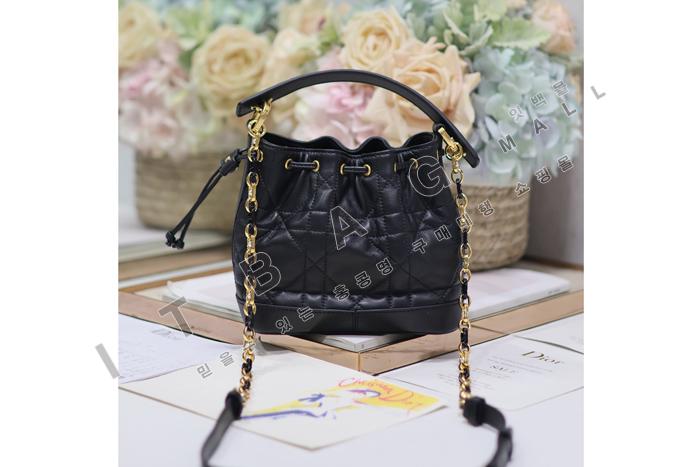 ��� Jolie ����  ��Ŷ��  DR9090