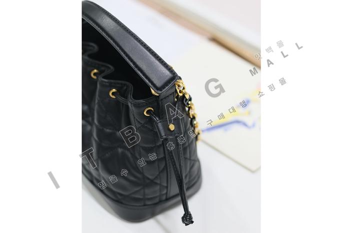 ��� Jolie ����  ��Ŷ��  DR9090