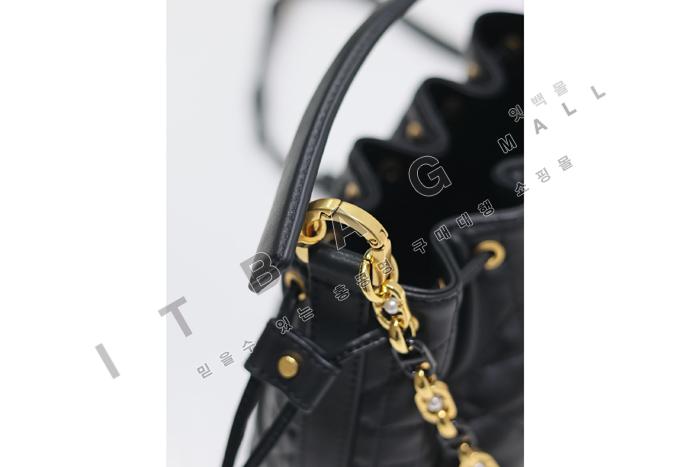 ��� Jolie ����  ��Ŷ��  DR9090