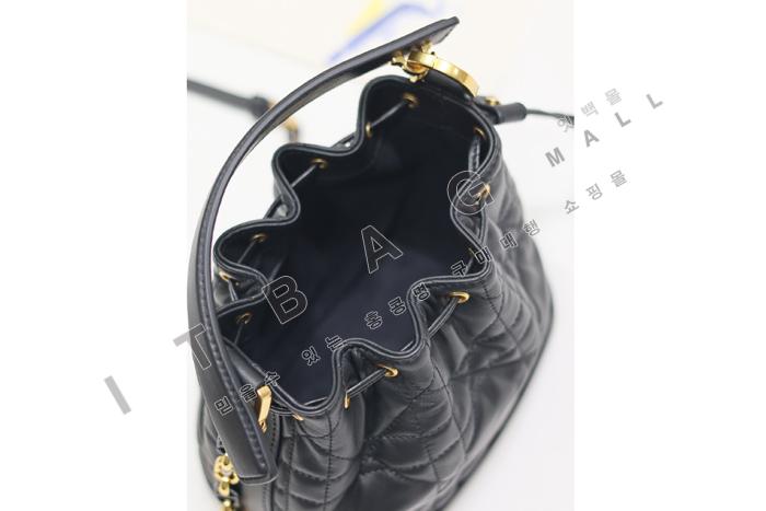 ��� Jolie ����  ��Ŷ��  DR9090