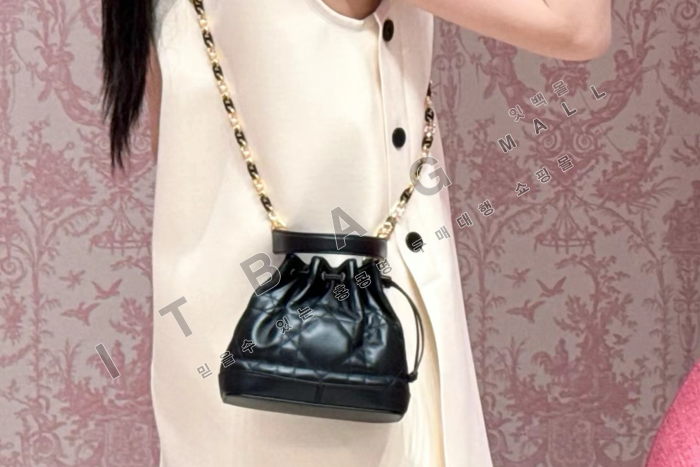 ��� Jolie ����  ��Ŷ��  DR9090